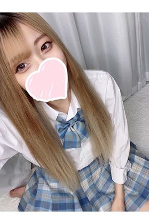 とも