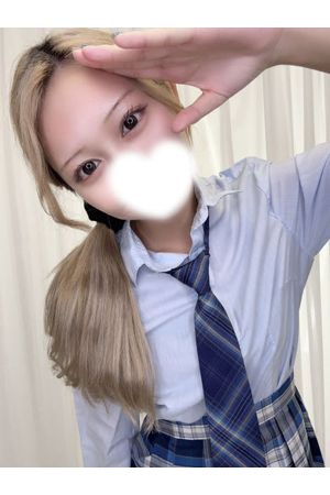 らむ1