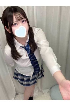 ゆめ1