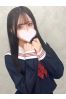 ななサムネイル1
