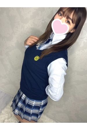ひな1