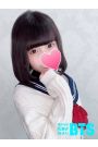 はつね