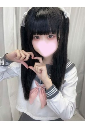 こゆき1