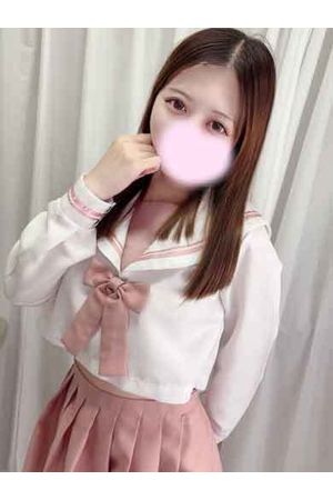 あん2