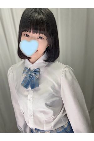 いちご2