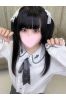 こゆきサムネイル2