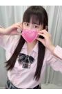 めろ