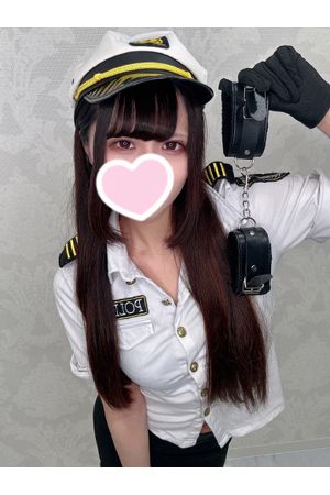 りりあ1