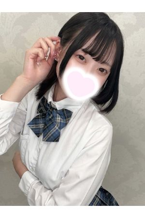 まり0