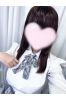 こはるサムネイル1