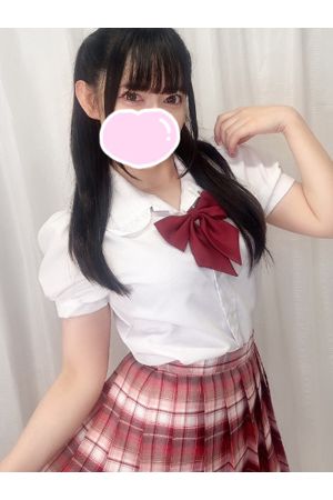 ましろ1