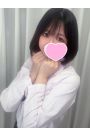 さや
