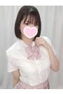 かんな