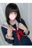 うみサムネイル3