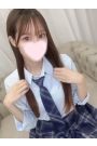 さき