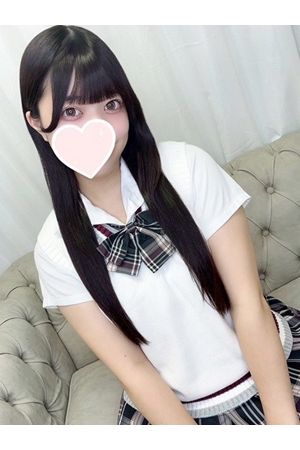 まいか1