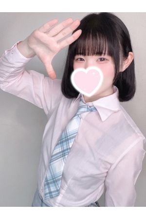 れい2