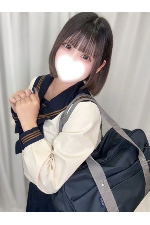 るな2