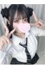 ゆきのサムネイル1