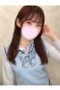 ひかりサムネイル1