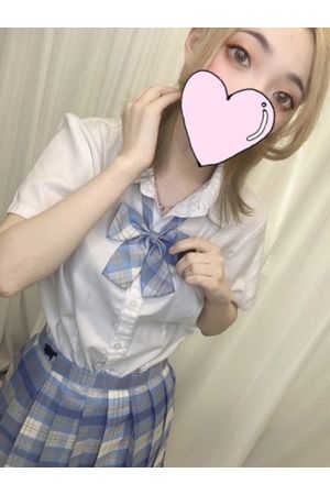 いと1