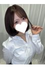 もも