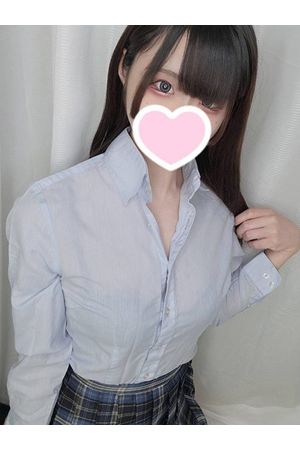 みさ