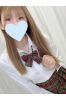 みゆサムネイル1