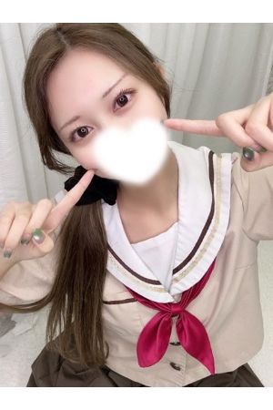 らむ0