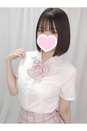 かんな2