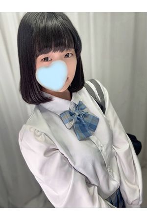 いちご1