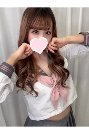 ゆう2