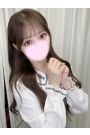 あん