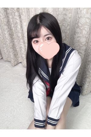 みう2