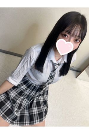 あこ1