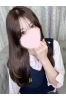 あすかサムネイル1