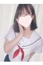 りん