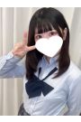 さや