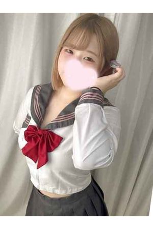めあ