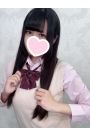 りりあ
