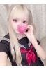 みおサムネイル1