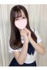 くるみサムネイル1