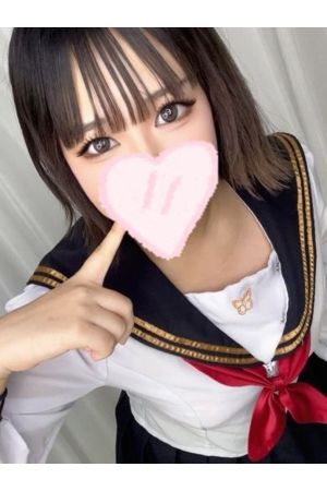 ここな1