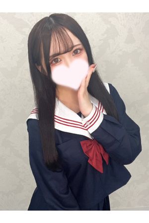 なな2