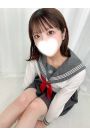 あおい