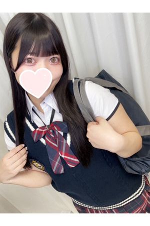 まいか1