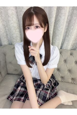 くるみ2
