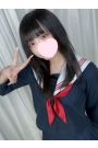 うみ