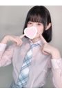 れい