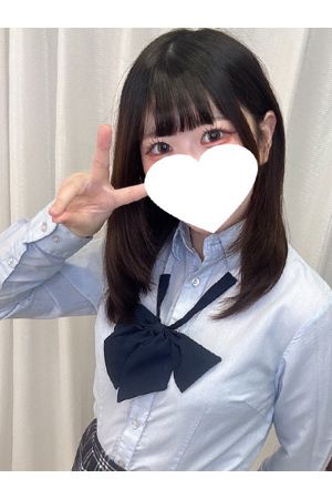 さや